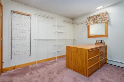 106 Livingston Road Meredith NH 03253