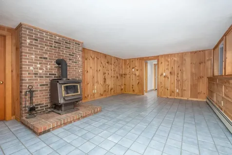 106 Livingston Road Meredith NH 03253