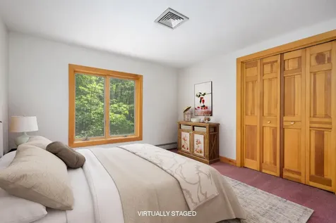 106 Livingston Road Meredith NH 03253