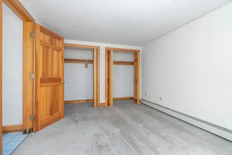 106 Livingston Road Meredith NH 03253