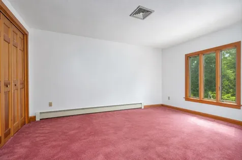 106 Livingston Road Meredith NH 03253