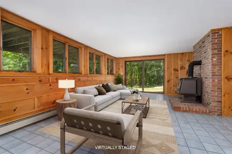 106 Livingston Road Meredith NH 03253