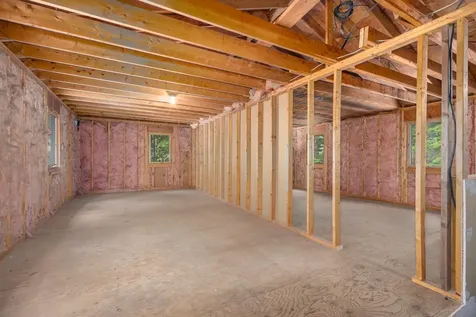 106 Livingston Road Meredith NH 03253