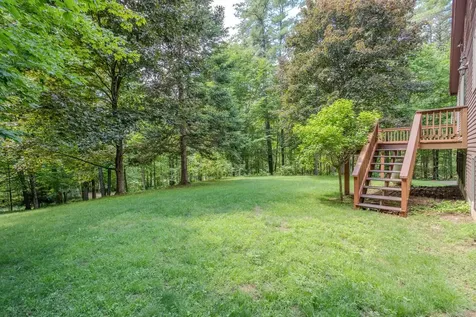 106 Livingston Road Meredith NH 03253