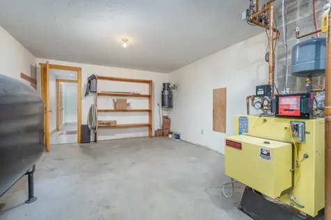 106 Livingston Road Meredith NH 03253