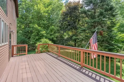 106 Livingston Road Meredith NH 03253