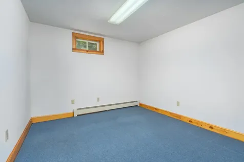 106 Livingston Road Meredith NH 03253