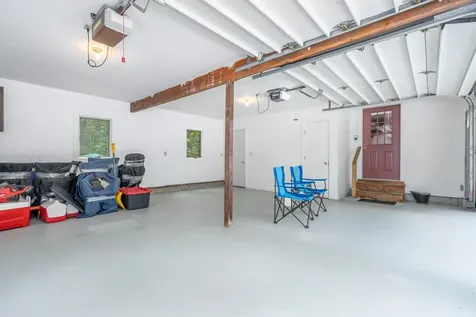 106 Livingston Road Meredith NH 03253