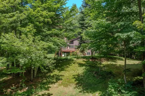 106 Livingston Road Meredith NH 03253