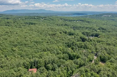 106 Livingston Road Meredith NH 03253