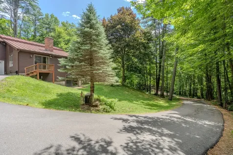 106 Livingston Road Meredith NH 03253