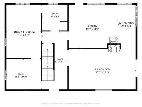 106 Livingston Road Meredith NH 03253