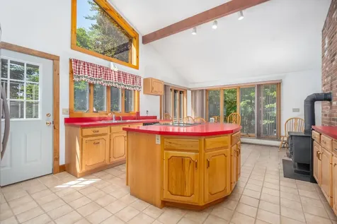 106 Livingston Road Meredith NH 03253