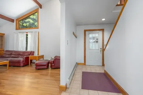 106 Livingston Road Meredith NH 03253