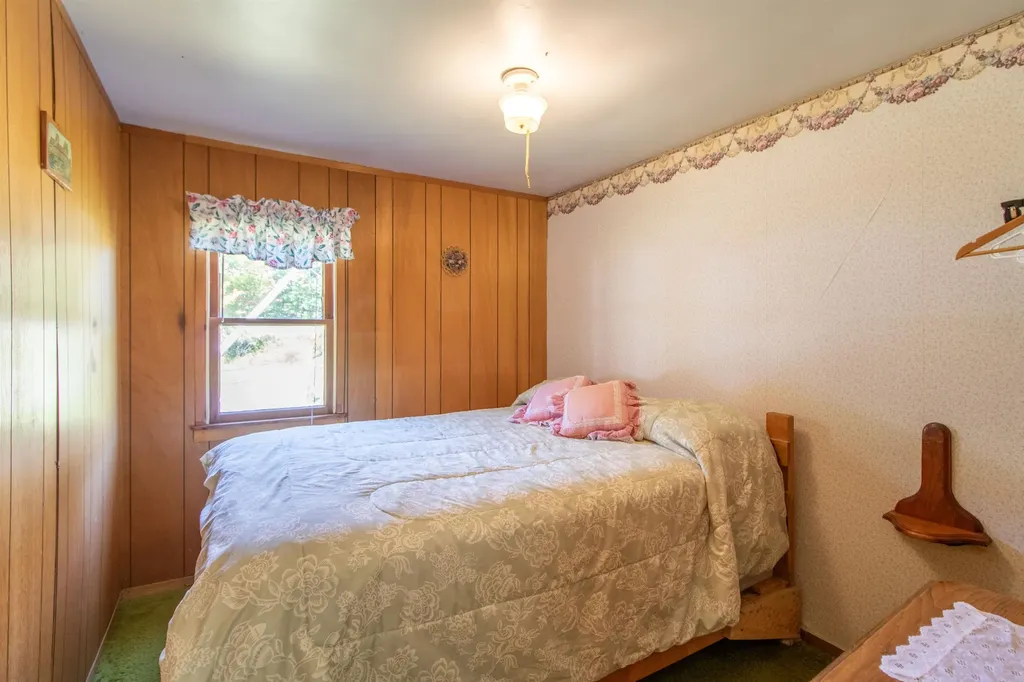 1322 Vt Route 5a Westmore VT 05860