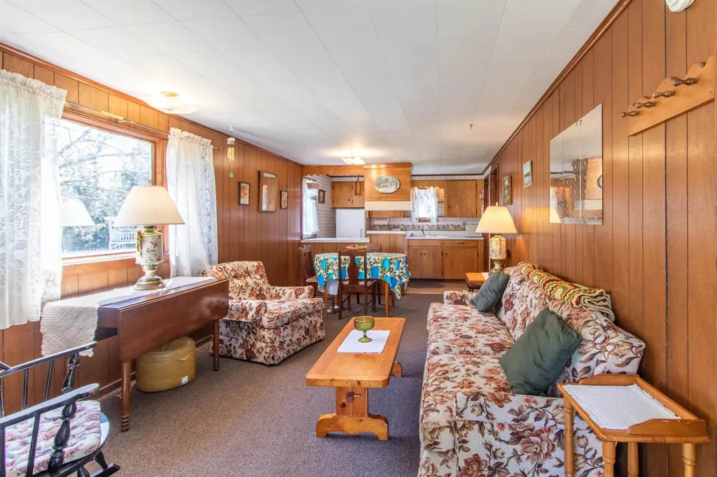 1322 Vt Route 5a Westmore VT 05860