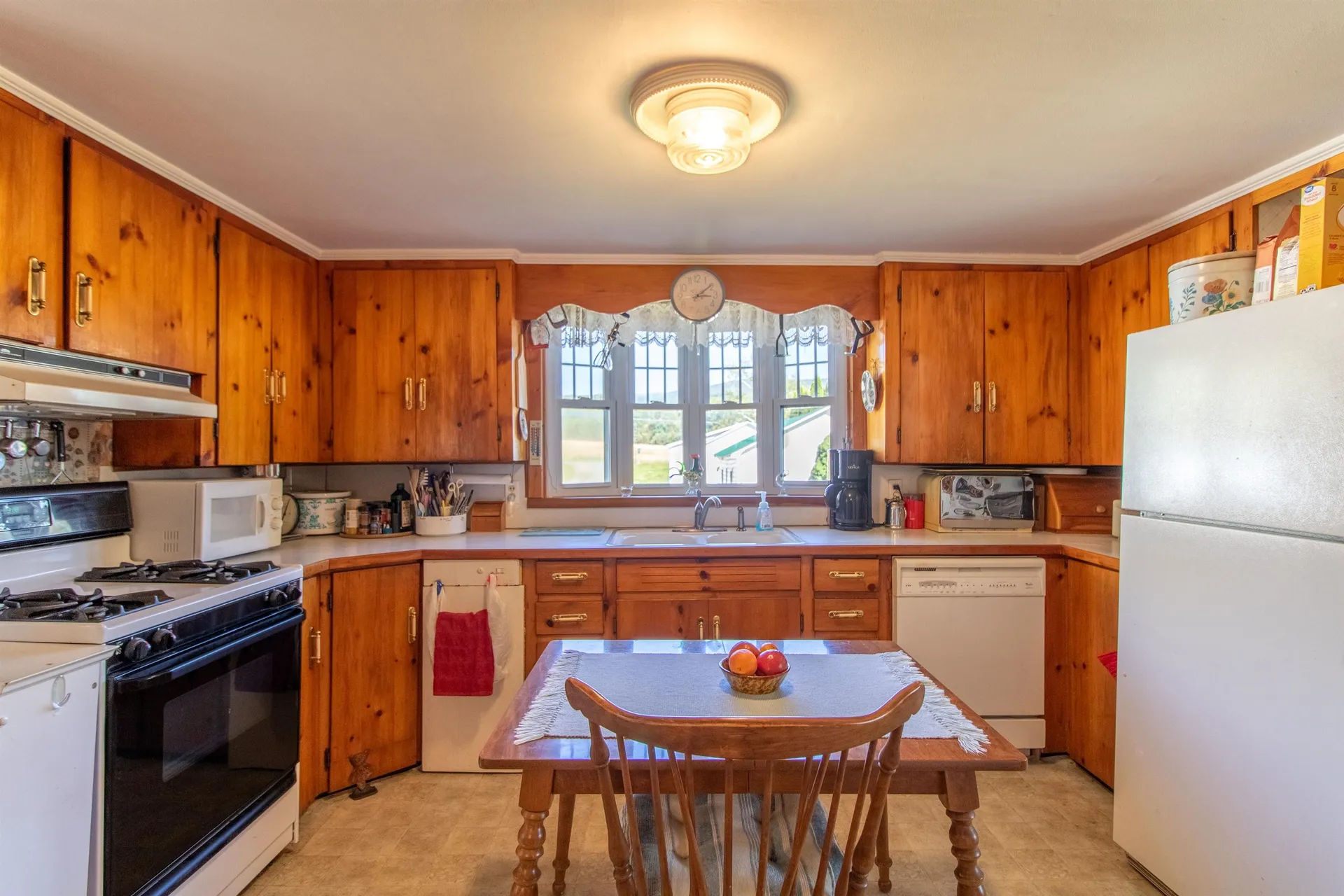 1322 Vt Route 5a Westmore VT 05860