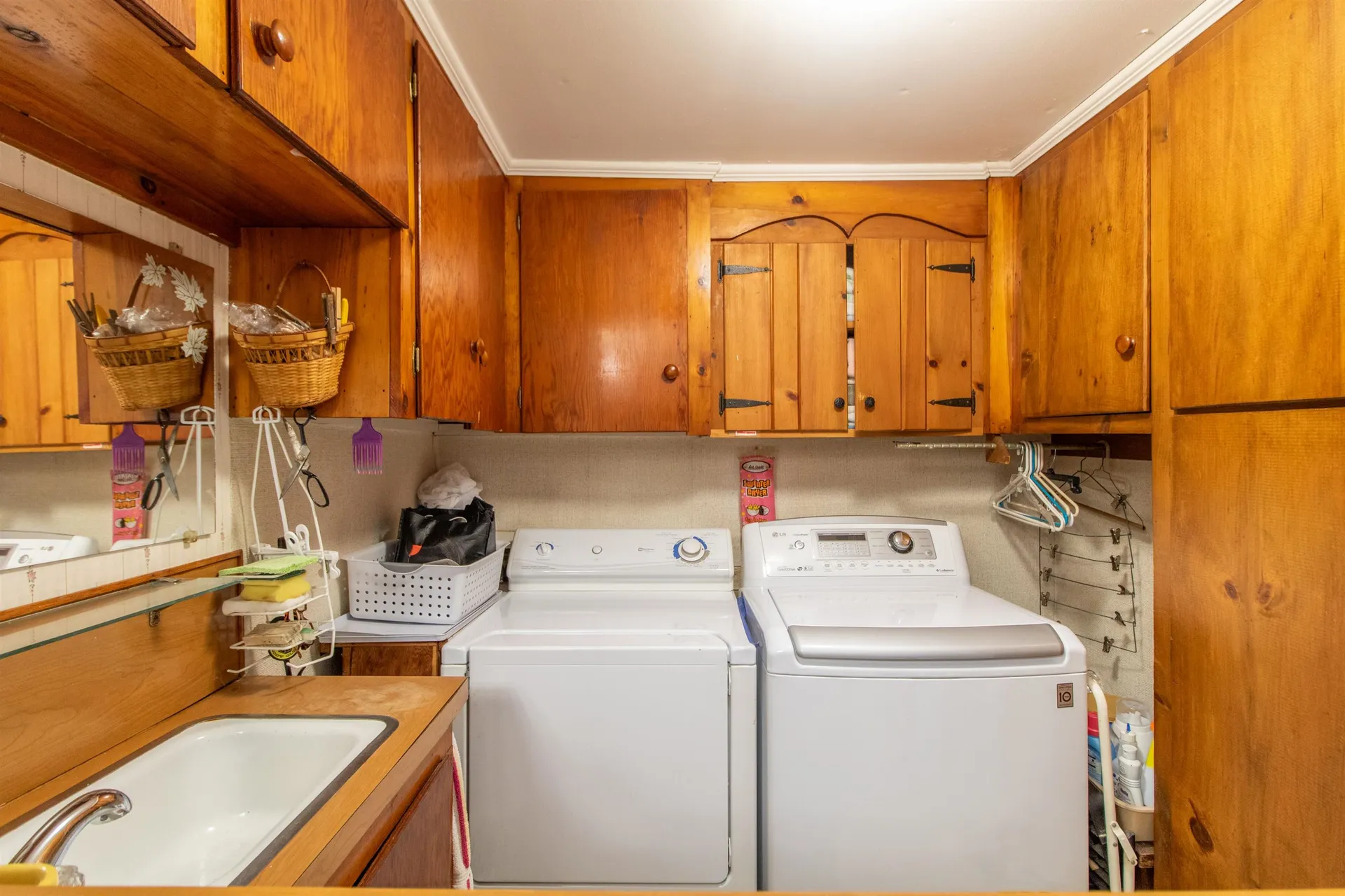 1322 Vt Route 5a Westmore VT 05860