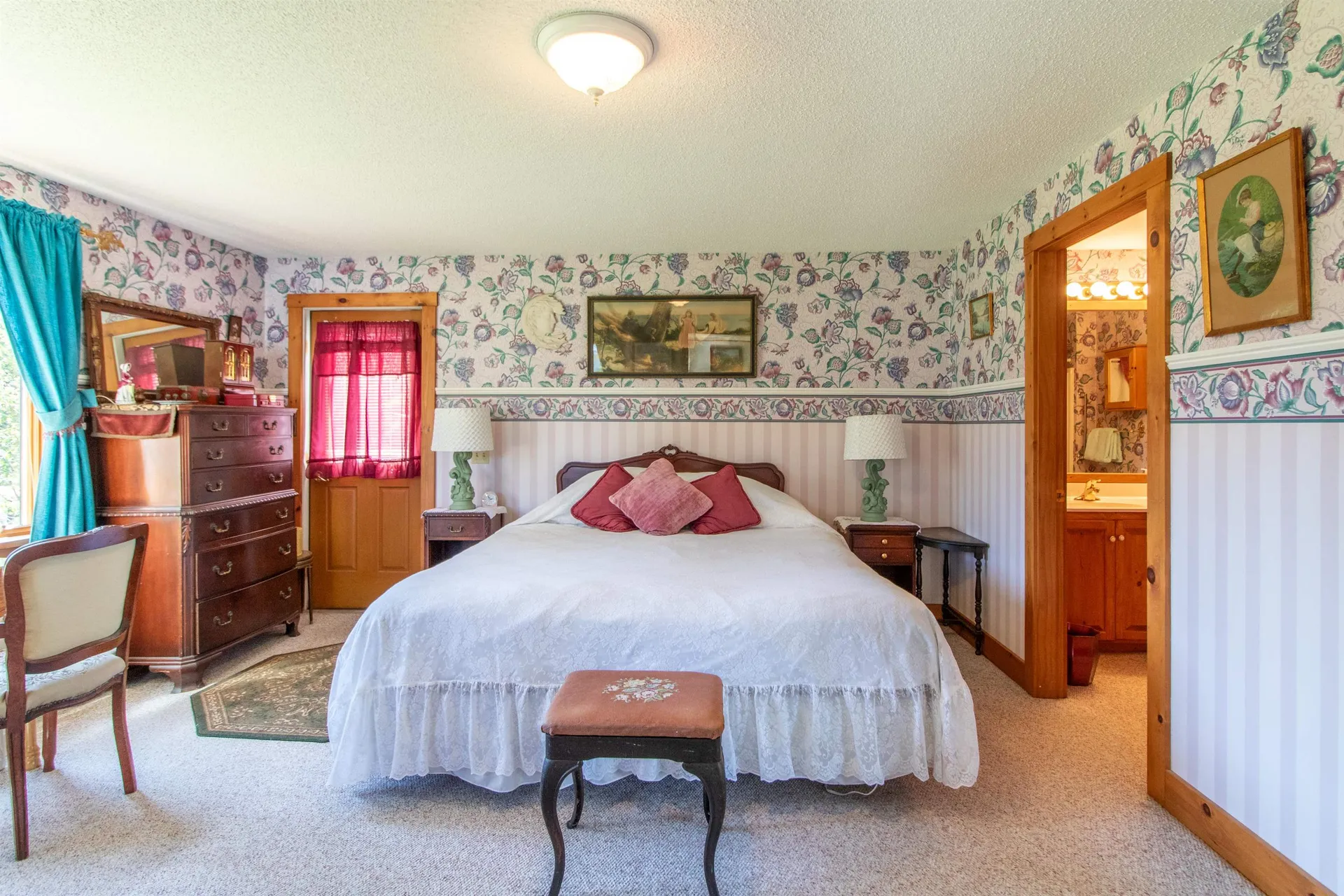 1322 Vt Route 5a Westmore VT 05860