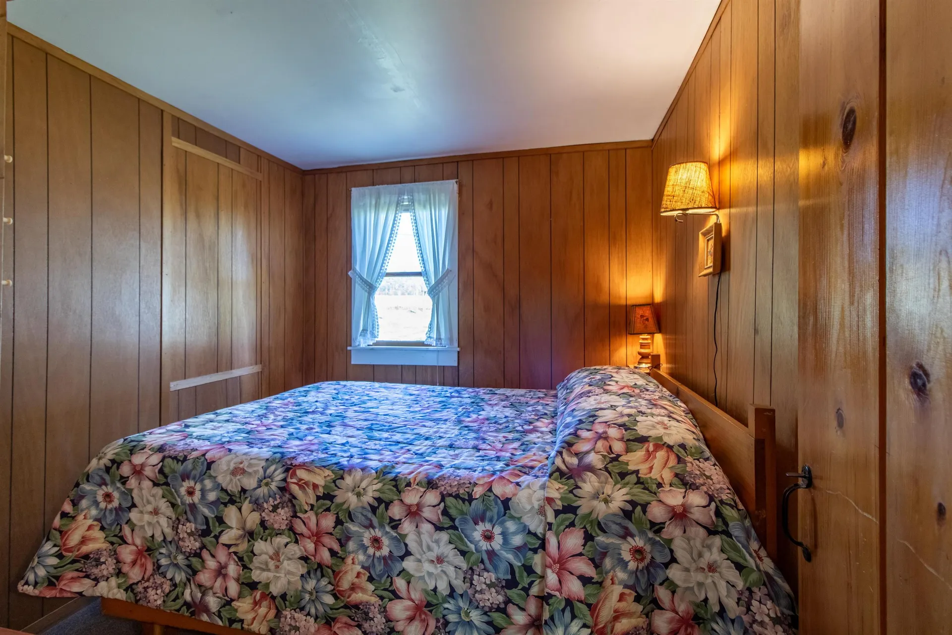1322 Vt Route 5a Westmore VT 05860