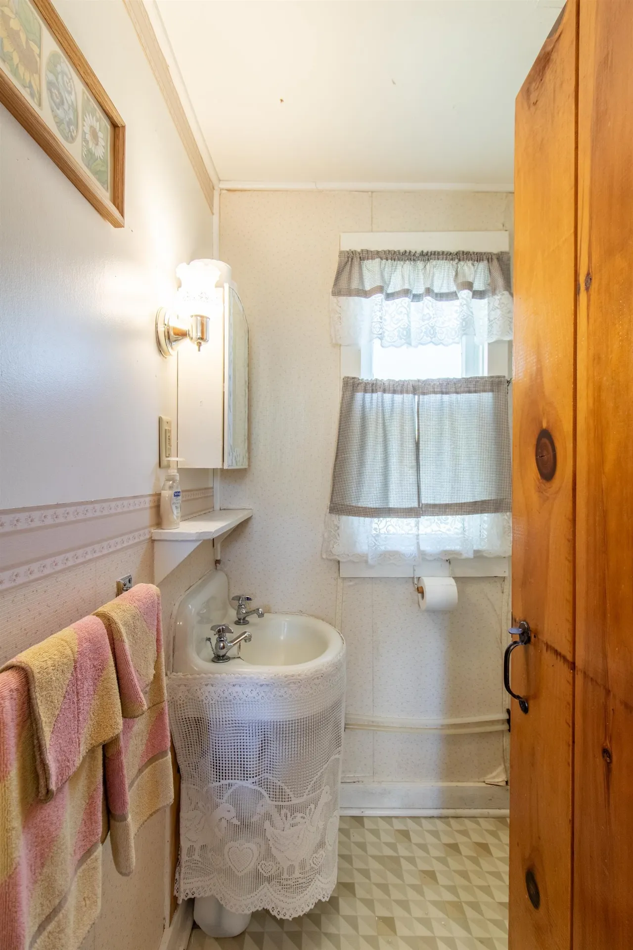 1322 Vt Route 5a Westmore VT 05860