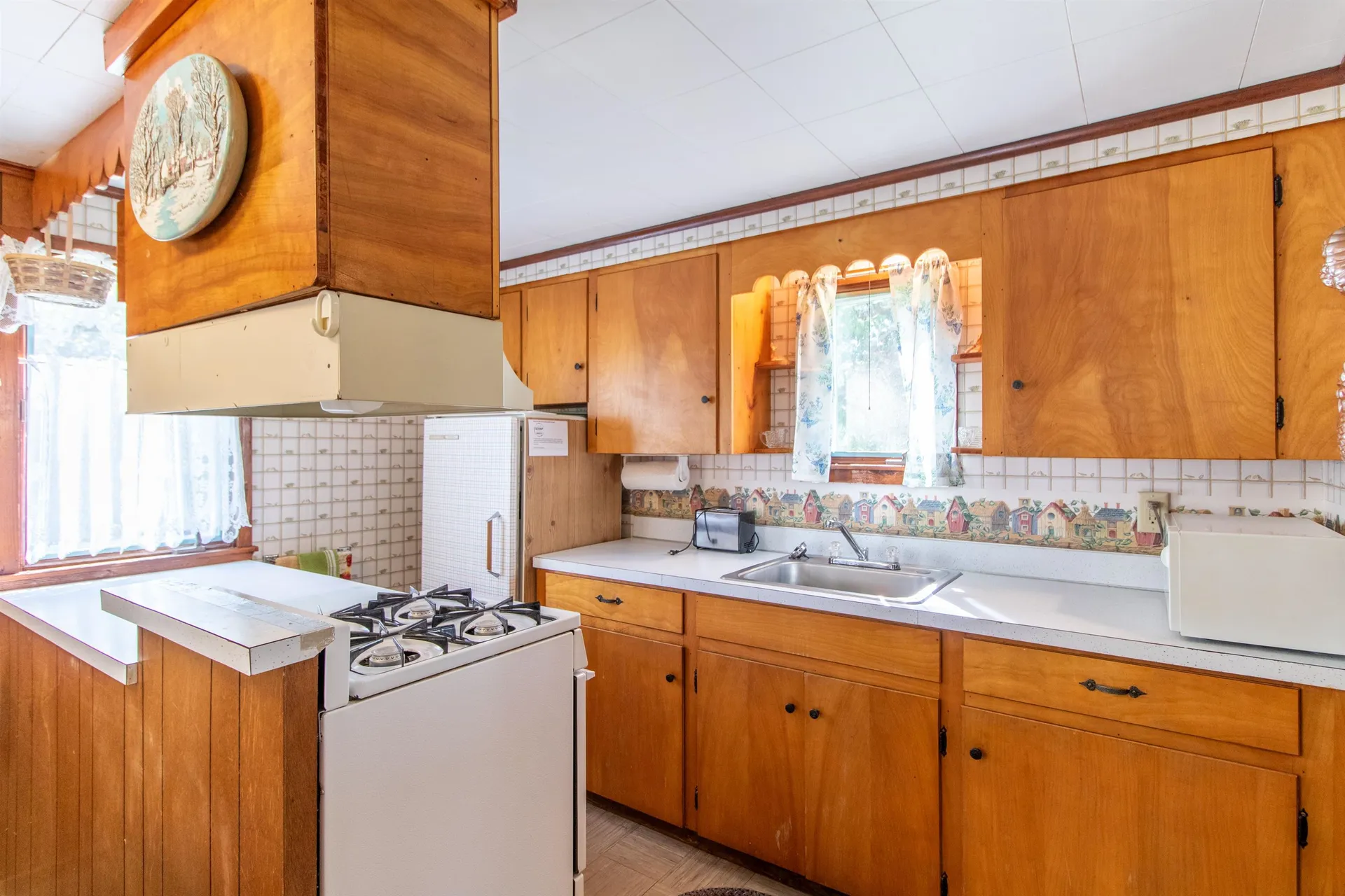 1322 Vt Route 5a Westmore VT 05860