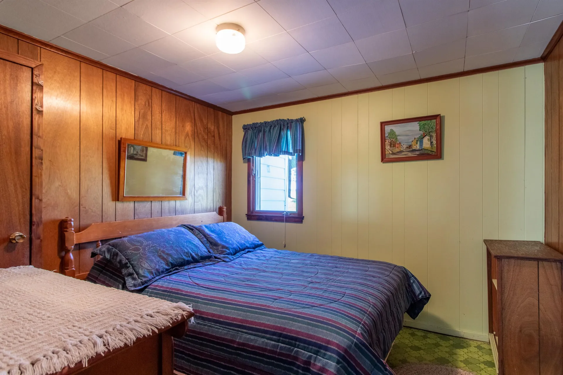 1322 Vt Route 5a Westmore VT 05860