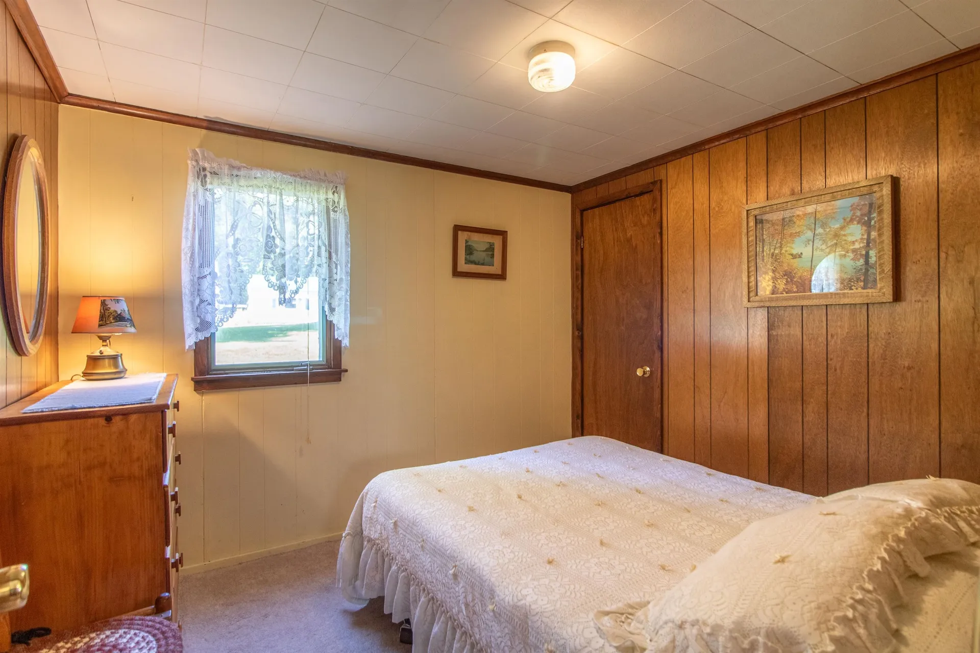 1322 Vt Route 5a Westmore VT 05860