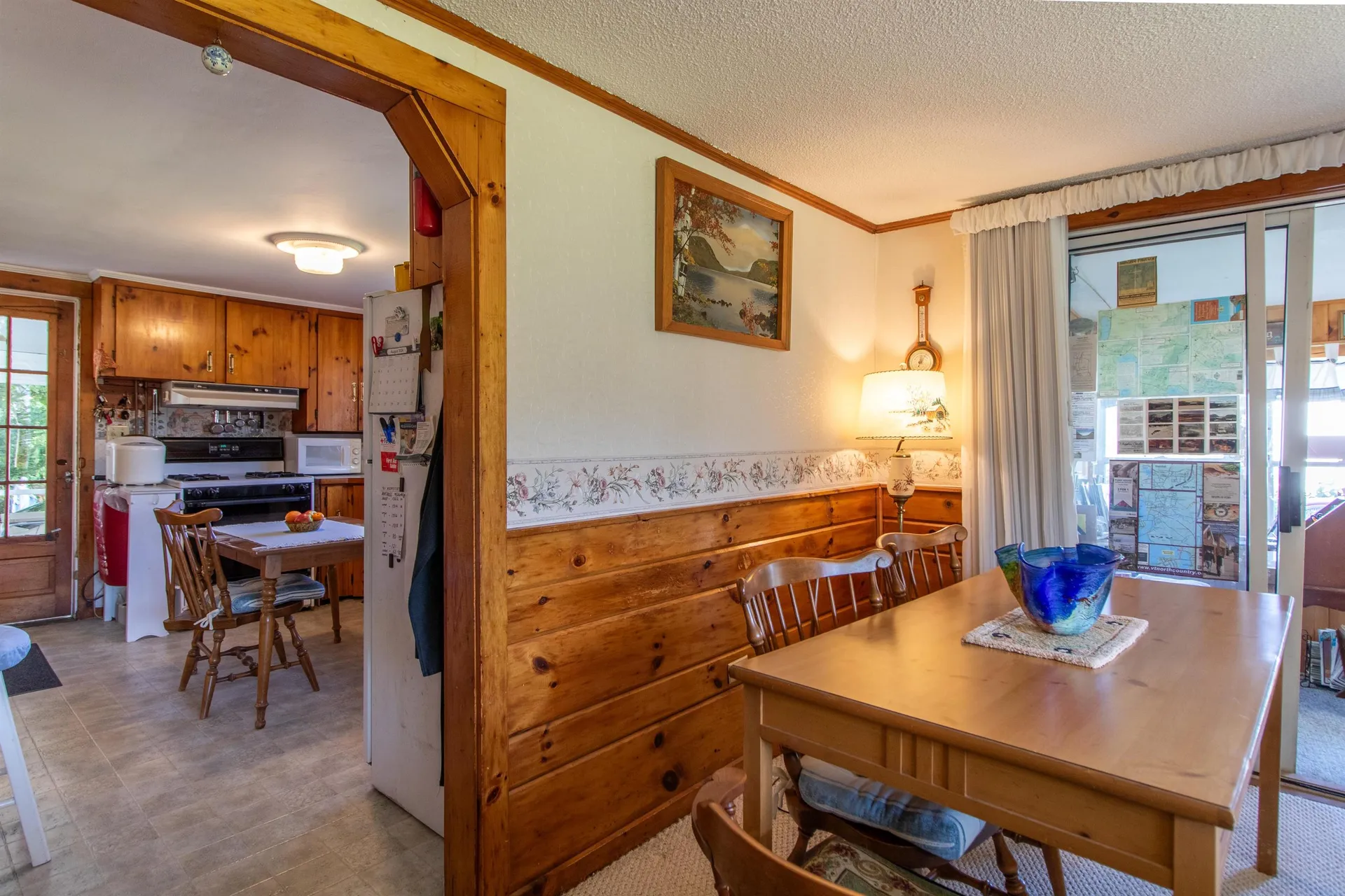 1322 Vt Route 5a Westmore VT 05860
