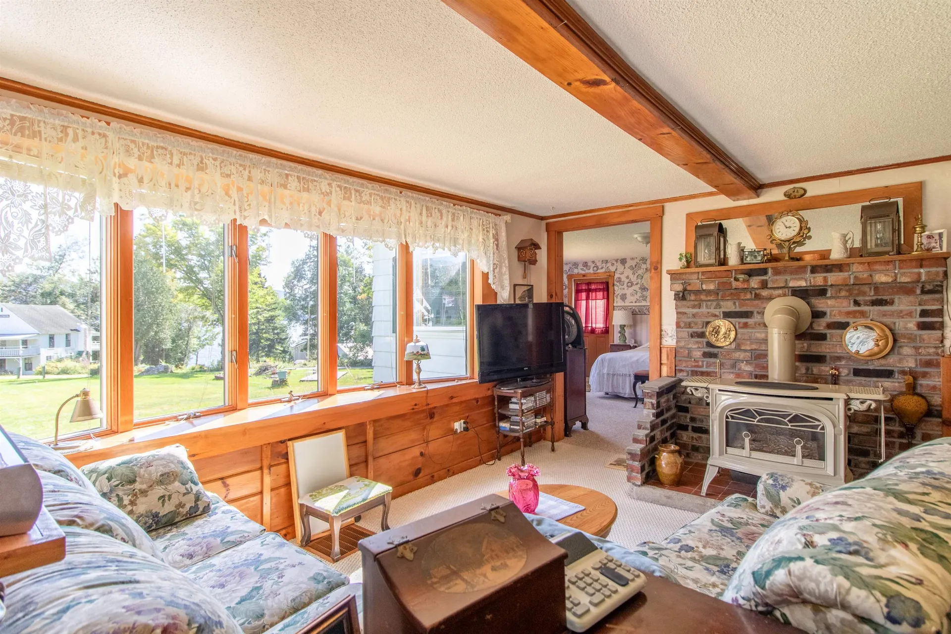 1322 Vt Route 5a Westmore VT 05860