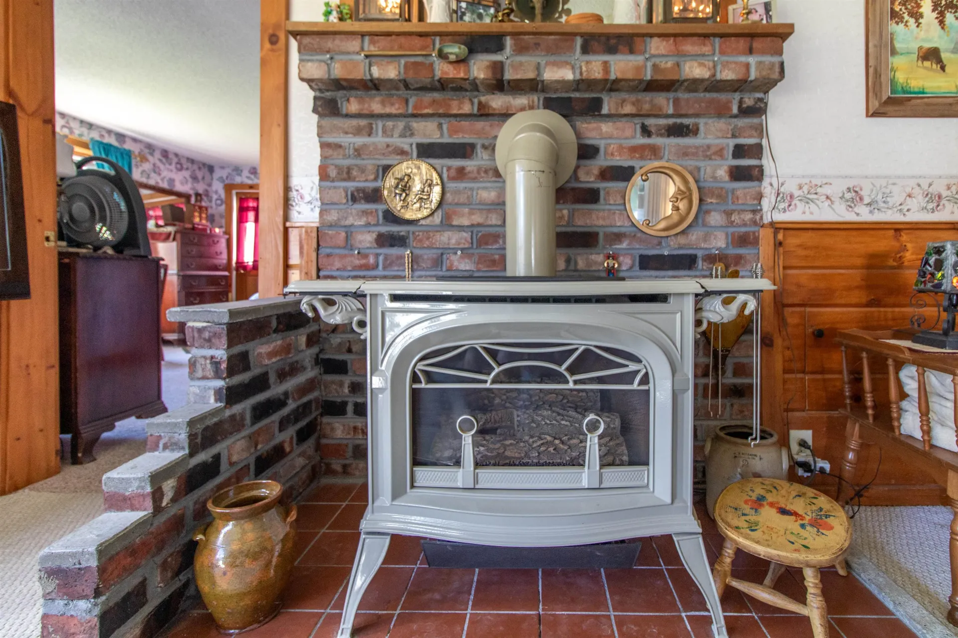 1322 Vt Route 5a Westmore VT 05860