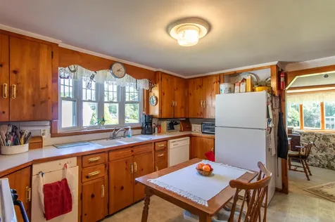1322 Vt Route 5a Westmore VT 05860
