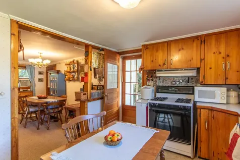 1322 Vt Route 5a Westmore VT 05860