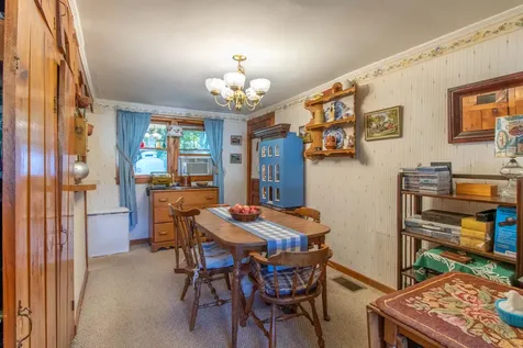 1322 Vt Route 5a Westmore VT 05860