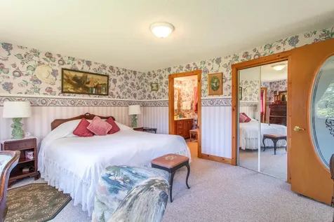 1322 Vt Route 5a Westmore VT 05860