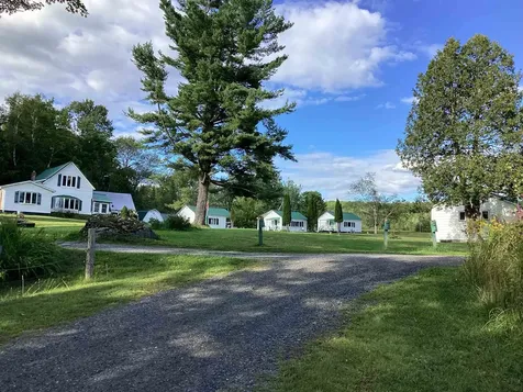 1322 Vt Route 5a Westmore VT 05860