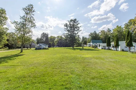 1322 Vt Route 5a Westmore VT 05860
