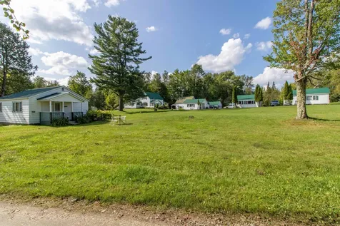 1322 Vt Route 5a Westmore VT 05860