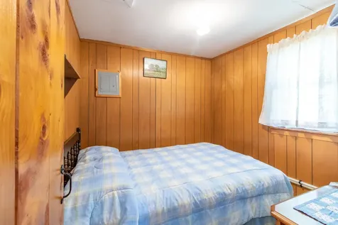 1322 Vt Route 5a Westmore VT 05860