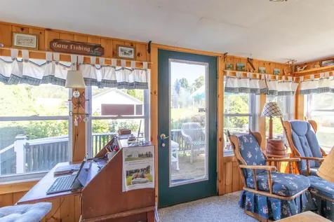 1322 Vt Route 5a Westmore VT 05860