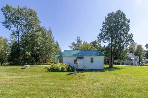 1322 Vt Route 5a Westmore VT 05860