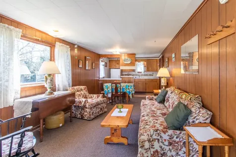 1322 Vt Route 5a Westmore VT 05860