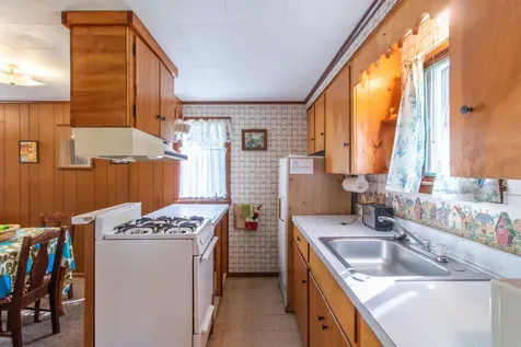 1322 Vt Route 5a Westmore VT 05860