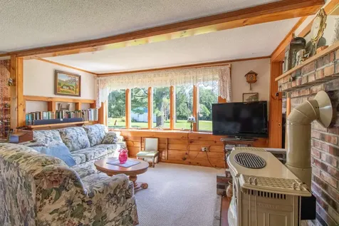 1322 Vt Route 5a Westmore VT 05860