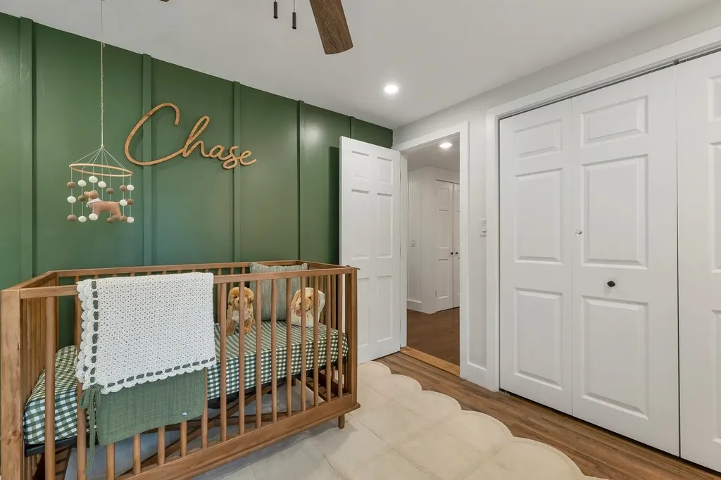 92 White Oak Road Gilmanton NH 03837