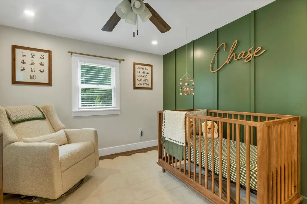 92 White Oak Road Gilmanton NH 03837