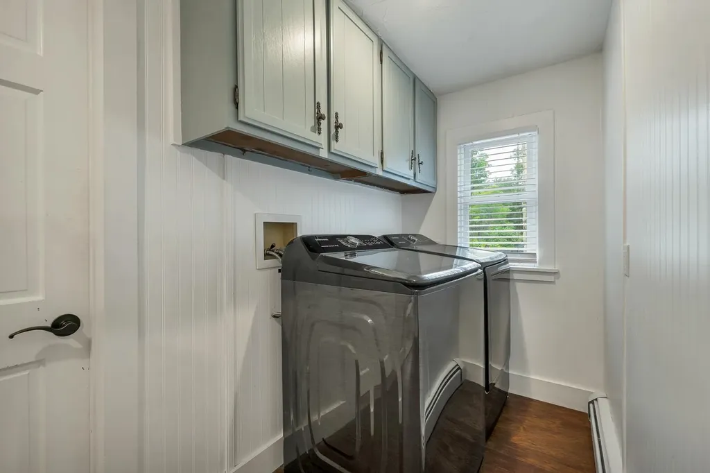 92 White Oak Road Gilmanton NH 03837