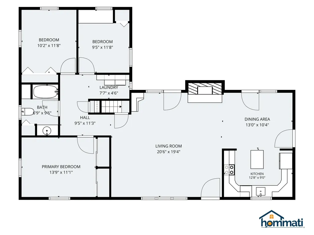 92 White Oak Road Gilmanton NH 03837