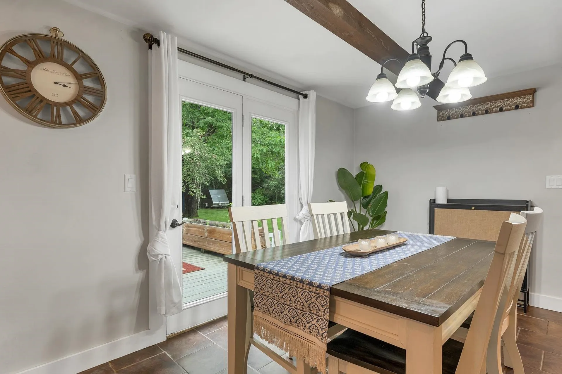 92 White Oak Road Gilmanton NH 03837
