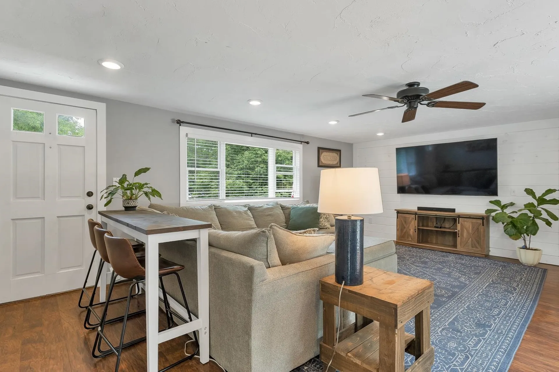 92 White Oak Road Gilmanton NH 03837